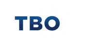 TBOID tbo tboid tejabusinessorganization teja business organization Sticker
