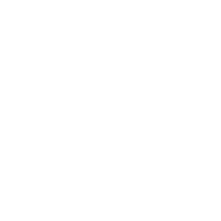 Techno Label Sticker by Wavegate