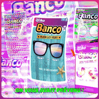 GIF by ILLIKO
