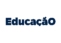 Educacao Sticker