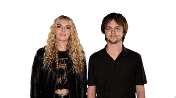 officialr5 r5 r5 band rydel and ellington GIF