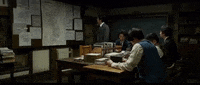 Korea Korean Movies GIF