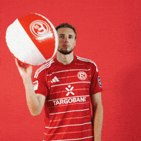 Soccer Bundesliga GIF by Fortuna Düsseldorf