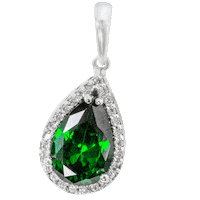 Jewelry Sticker by eves_jewel
