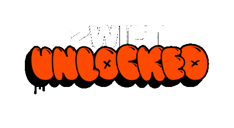 Zwift New York Sticker by GoZwift