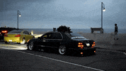 New Orleans Art GIF by Curated Stance!