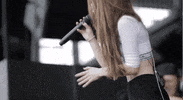 governors ball GIF by Marian Hill