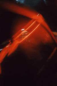 Redneon GIF