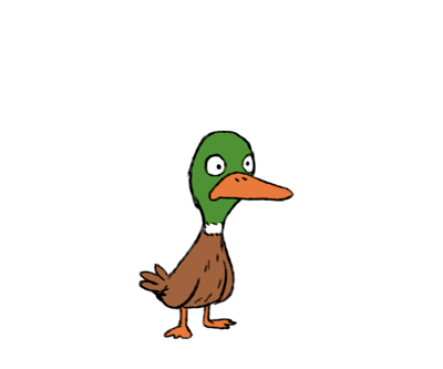 User not found GIF