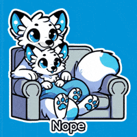 Stayin Parentlife GIF