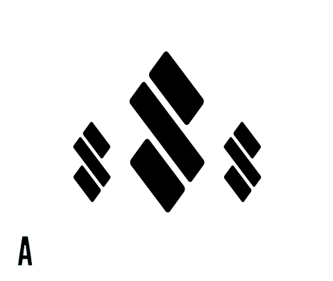 Surf Sticker by Snapy Surfboards