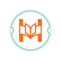 Hathaway Sticker by Wyoming Department of Education