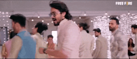 Kill Chori ft. Shraddha Kapoor and Bhuvan Bam | So