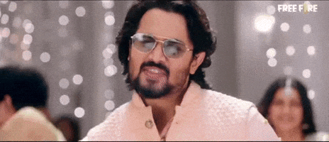 Kill Chori ft. Shraddha Kapoor and Bhuvan Bam | So