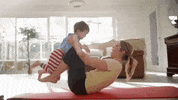 flying play time GIF by Xyngular