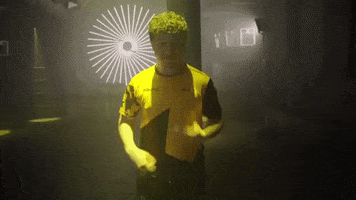 Happy Lets Go GIF by Wolves Esports