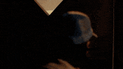 Stranger Things Max GIF by NETFLIX