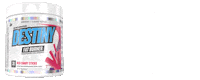 Fitness Work Sticker by musclenation
