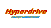 Fun Car Sticker by OpticalArtInc.