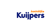 Techniek Kuijpers Sticker by kuijperstechniek