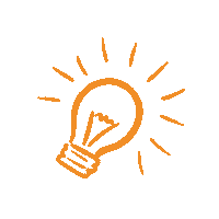 kuijperstechniek idee kuijpers Sticker