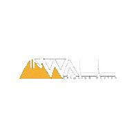 inwallclimbing  Sticker