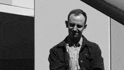 Sad Noir GIF by Clarity Experiences