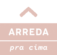 Arraste Minasgerais Sticker
