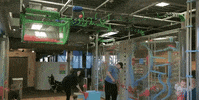 colorado GIF