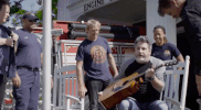 never enders GIF by Lonestar