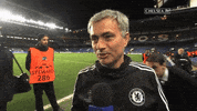 GIF by The Telegraph