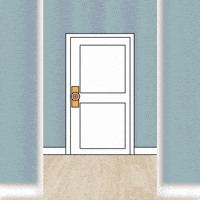 Jump Phone GIF by Octo Gaming