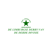 Heerlen Evv Sticker by Groene ster