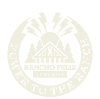 ThePointSurfClub  Sticker