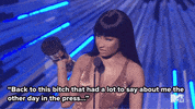 mtv celebs GIF