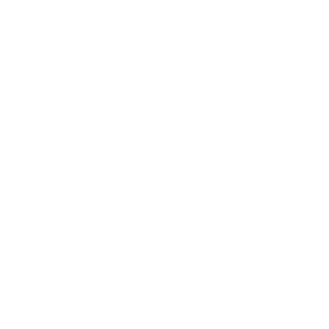 lovejoyworkshop giphyupload diy wood nail Sticker