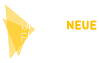 DVB_AG dresden dvb dvbag unsere neue Sticker