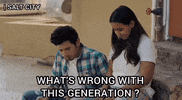Divyenndu Salt City GIF by Applause Social