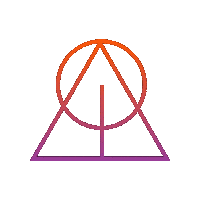 WeAreKairos tech ai ia artificial Sticker
