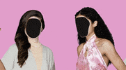 fools gold GIF by Fool's Gold Records