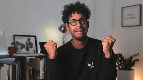 Asl Grow GIF