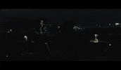 Toa GIF by FloyyMenor