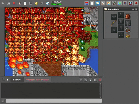 mehah giphyupload GIF