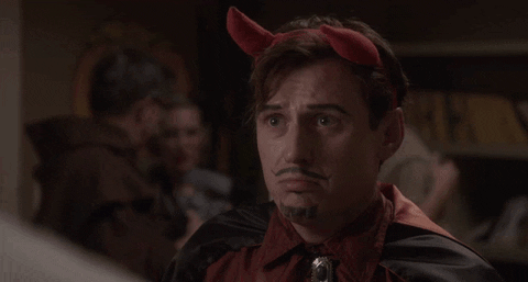 cmt GIF by Sun Records