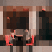 Art Love GIF
