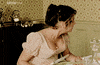 pride and prejudice drama GIF by BBC