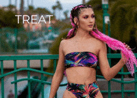 freedomravewear  GIF