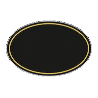 bistrobillys wine germany restaurant kitchen Sticker