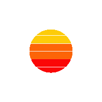 Ursummer Sticker by royallepageurban