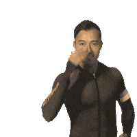 Australia Skeleton Sticker by IBSF Sliding